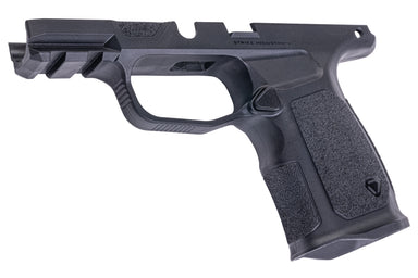 VFC Polymer Frame For SI SMP P365 GBB Airsoft (# 03-01)