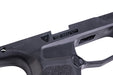 VFC Polymer Frame For SI SMP P365 GBB Airsoft (# 03-01)