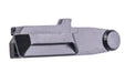VFC Slide Catch For SI SMP P365 GBB Airsoft (# 03-06)