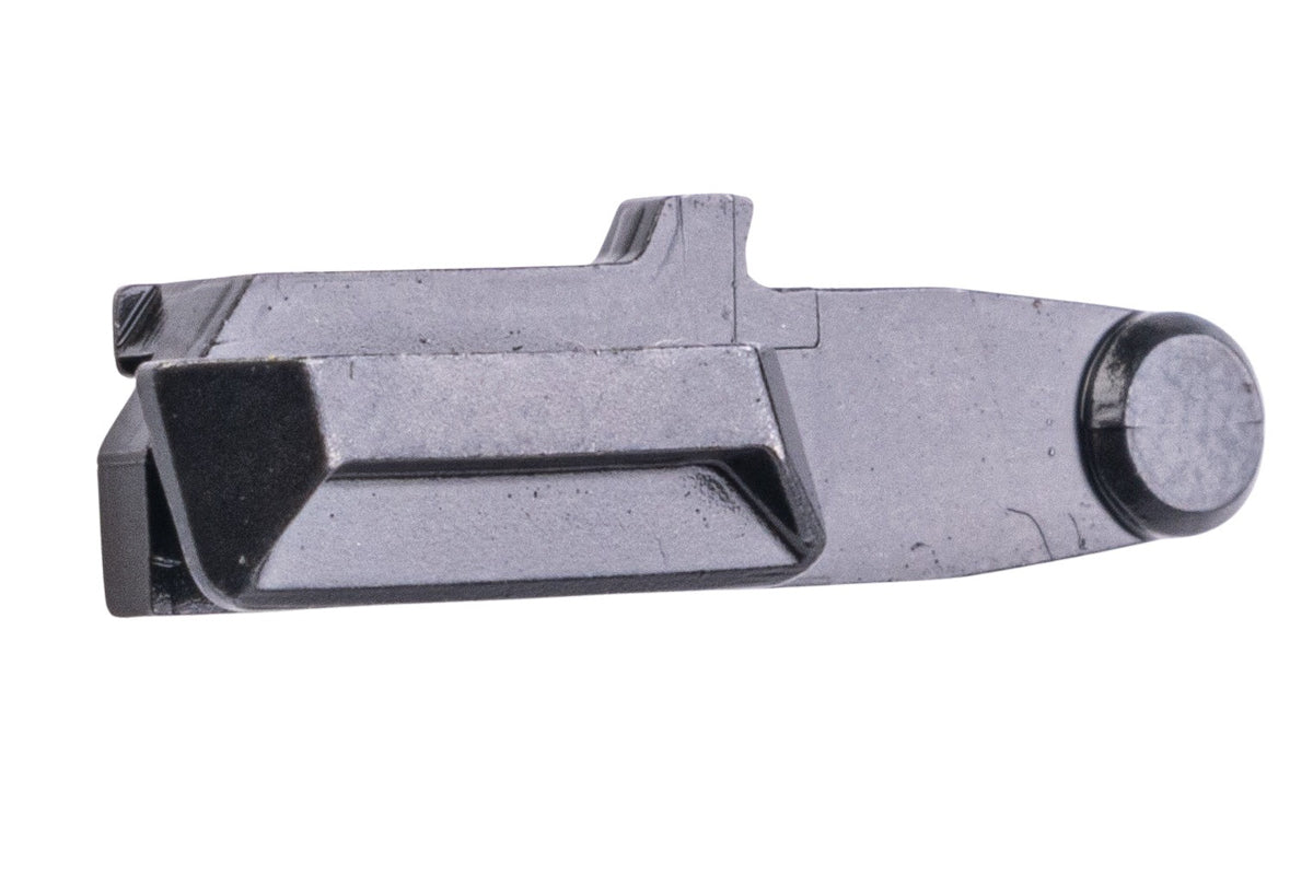 VFC Slide Catch For SI SMP P365 GBB Airsoft (# 03-06)