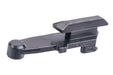 VFC Slide Catch For SI SMP P365 GBB Airsoft (# 03-06)