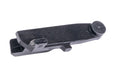 VFC Slide Catch For SI SMP P365 GBB Airsoft (# 03-06)