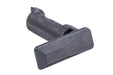 VFC SI SMP P365 GBB Slide Lock (Part # 03-02)