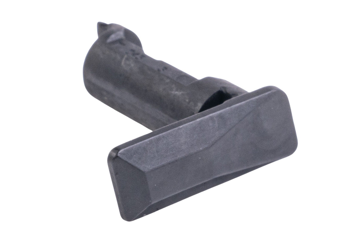 VFC SI SMP P365 GBB Slide Lock (Part # 03-02)