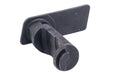 VFC SI SMP P365 GBB Slide Lock (Part # 03-02)