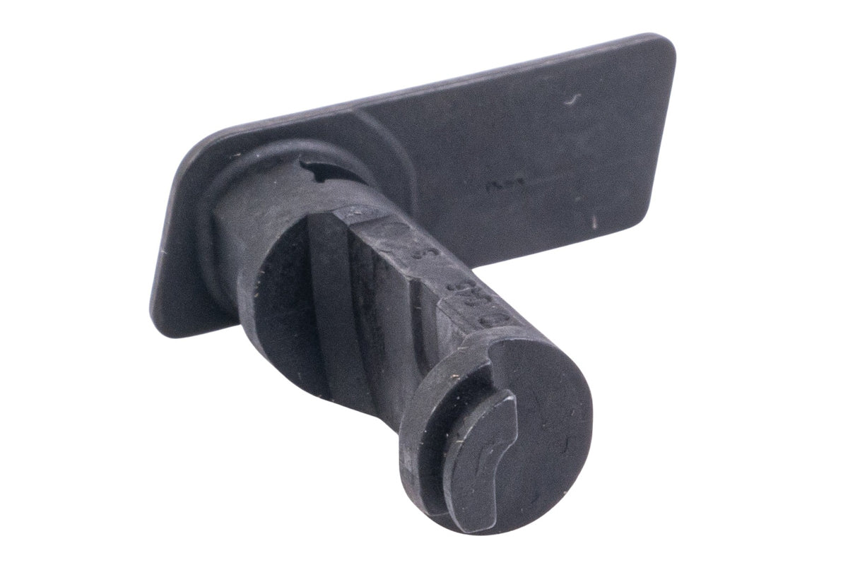 VFC SI SMP P365 GBB Slide Lock (Part # 03-02)