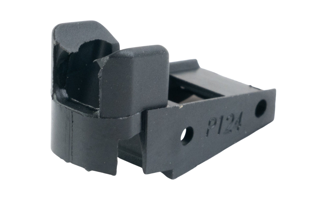VFC Magazine Lip For SI SMP GBB Airsoft (# 04-01)