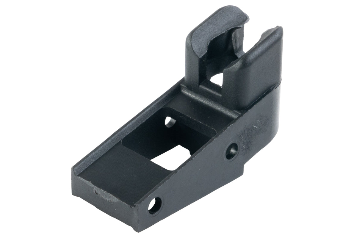 VFC Magazine Lip For SI SMP GBB Airsoft (# 04-01)