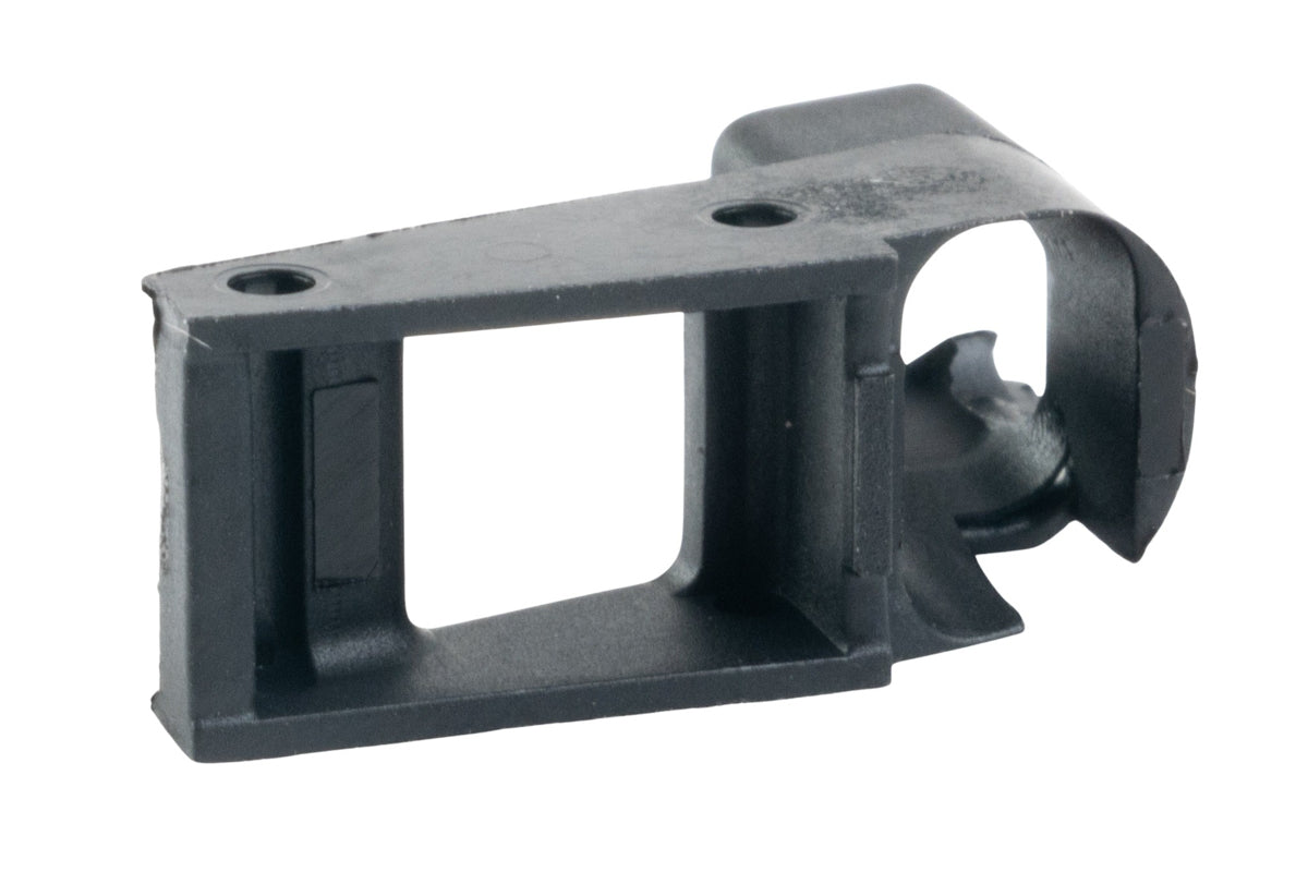 VFC Magazine Lip For SI SMP GBB Airsoft (# 04-01)