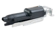 VFC Nozzle/ Cylinder Set For SI SMP GBB Airsoft (# 01-13)