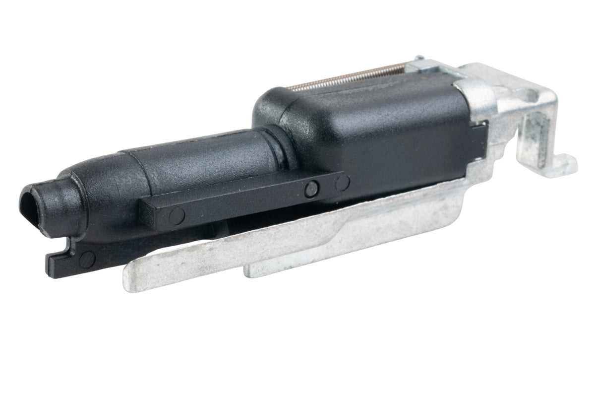VFC Nozzle/ Cylinder Set For SI SMP GBB Airsoft (# 01-13)