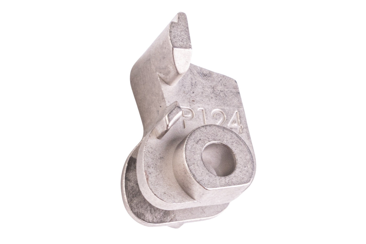 VFC Hammer For SI SMP P365 GBB Airsoft (# 03-13)