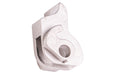 VFC Hammer For SI SMP P365 GBB Airsoft (# 03-13)