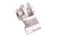 VFC Hammer For SI SMP P365 GBB Airsoft (# 03-13)