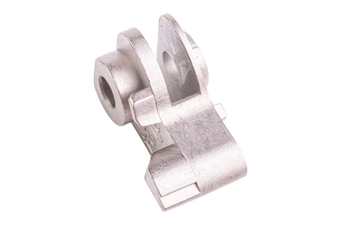 VFC Hammer For SI SMP P365 GBB Airsoft (# 03-13)