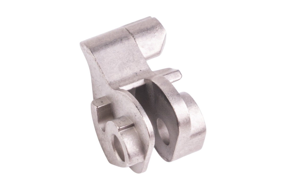 VFC Hammer For SI SMP P365 GBB Airsoft (# 03-13)