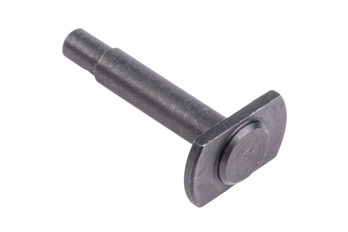 VFC Hammer Pin For SI SMP P365 GBB Airsoft (# 03-15)