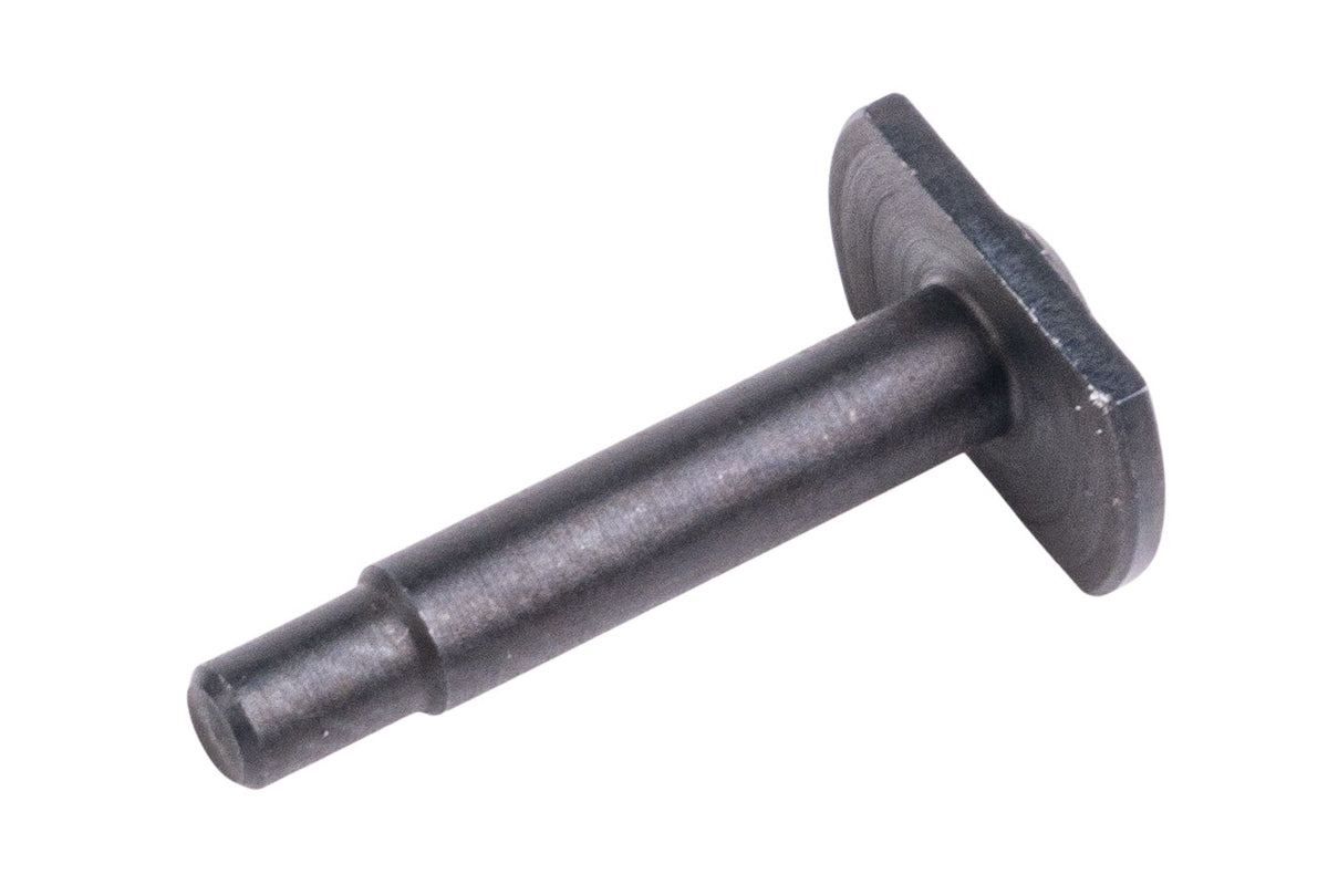 VFC Hammer Pin For SI SMP P365 GBB Airsoft (# 03-15)