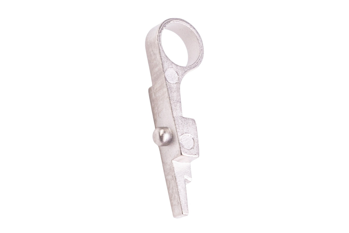 VFC Hammer Sear For SI SMP P365 GBB Airsoft (# 03-16)