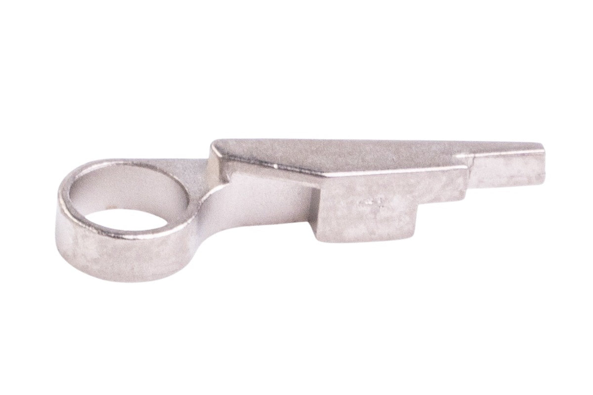 VFC Hammer Sear For SI SMP P365 GBB Airsoft (# 03-16)