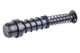 VFC Recoil Spring Set For SI SMP P365 GBB Airsoft (# 02-13)