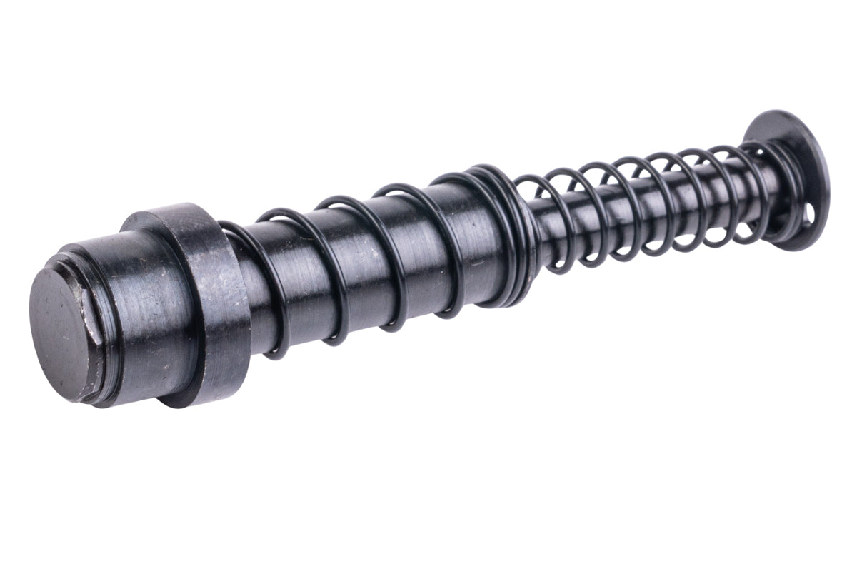 VFC Recoil Spring Set For SI SMP P365 GBB Airsoft (# 02-13)