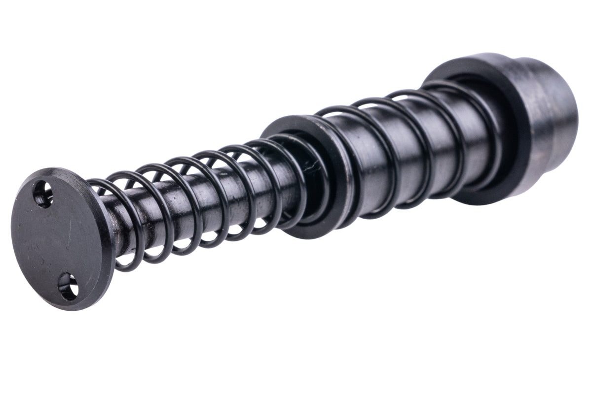 VFC Recoil Spring Set For SI SMP P365 GBB Airsoft (# 02-13)