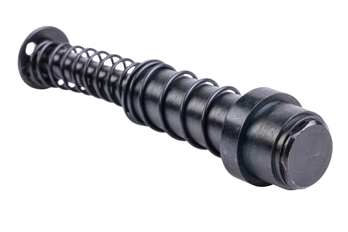 VFC Recoil Spring Set For SI SMP P365 GBB Airsoft (# 02-13)