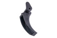 VFC Trigger For SI SMP P365 GBB Airsoft (# 03-03)