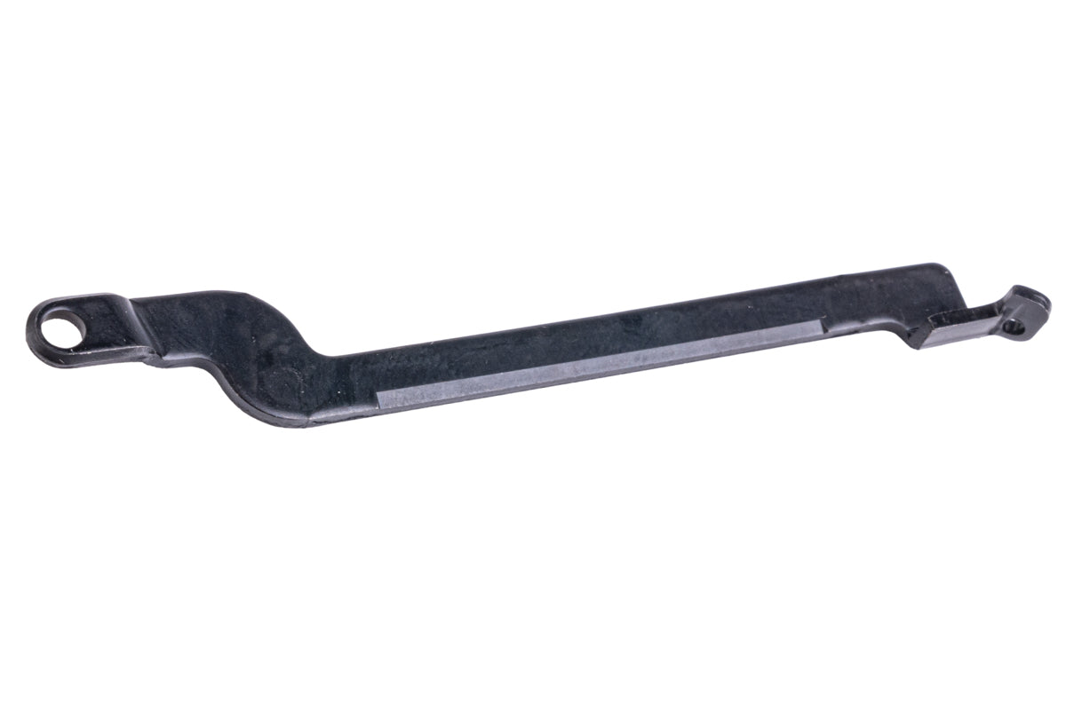 VFC Trigger Bar For SI SMP P365 GBB Airsoft (# 03-08)
