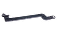 VFC Trigger Bar For SI SMP P365 GBB Airsoft (# 03-08)