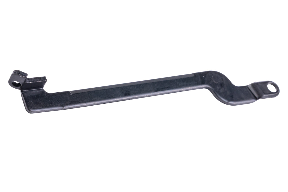 VFC Trigger Bar For SI SMP P365 GBB Airsoft (# 03-08)
