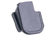VFC Slide Back Plate For SI SMP P365 GBB Airsoft (# 01-06)