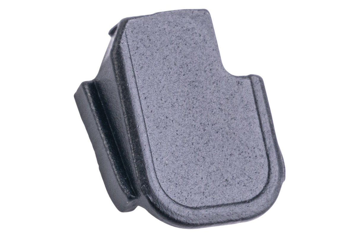 VFC Slide Back Plate For SI SMP P365 GBB Airsoft (# 01-06)