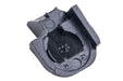 VFC Slide Back Plate For SI SMP P365 GBB Airsoft (# 01-06)