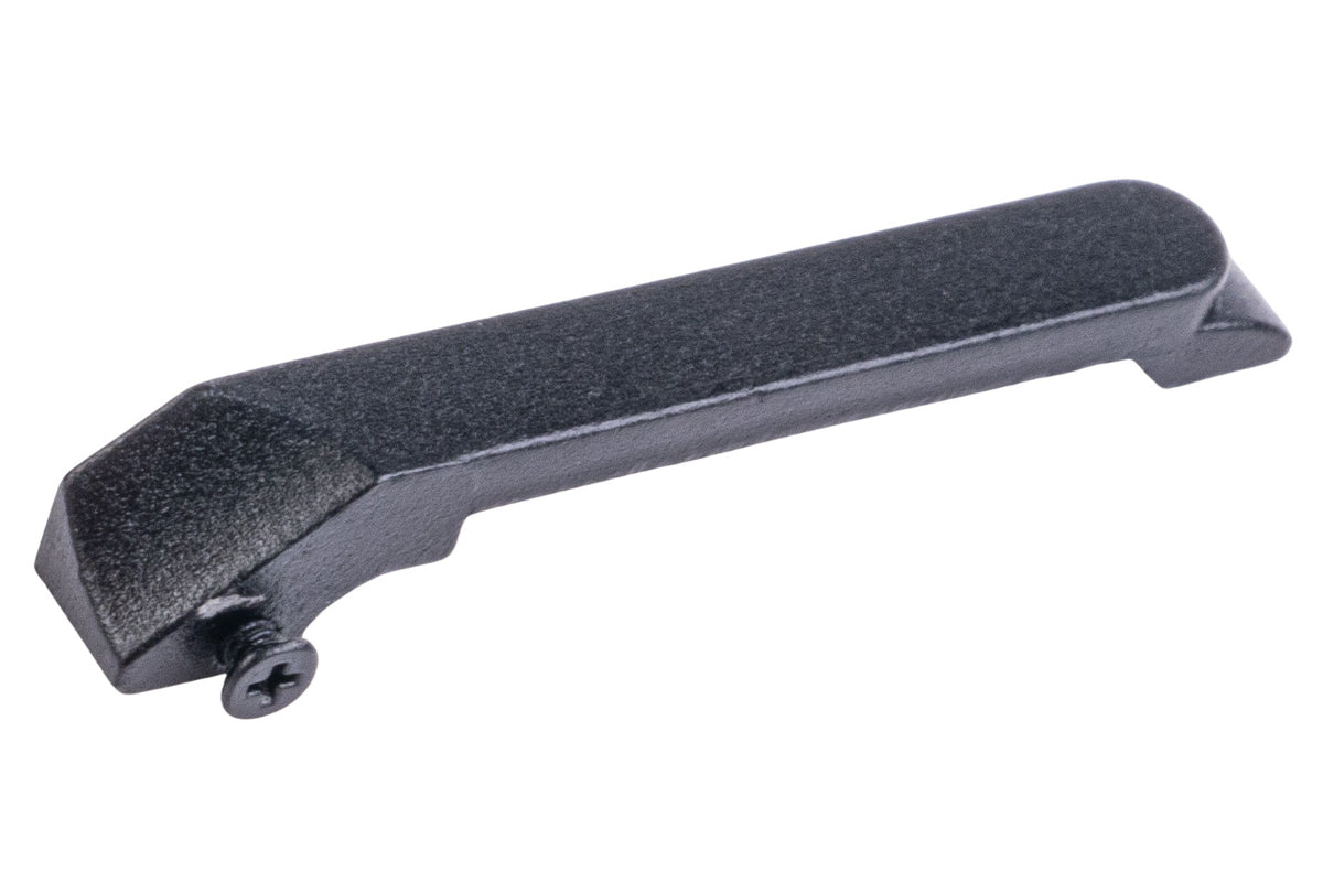 VFC Extractor For SI SMP P365 GBB Airsoft (# 01-03)