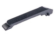 VFC Extractor For SI SMP P365 GBB Airsoft (# 01-03)