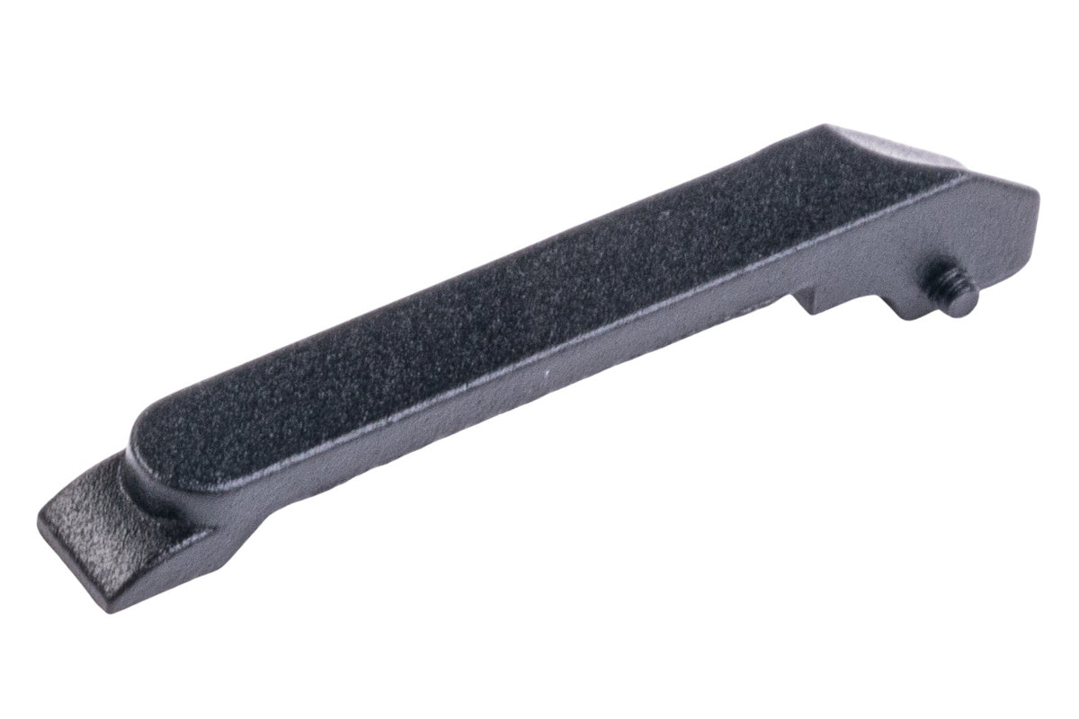 VFC Extractor For SI SMP P365 GBB Airsoft (# 01-03)