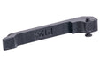 VFC Extractor For SI SMP P365 GBB Airsoft (# 01-03)