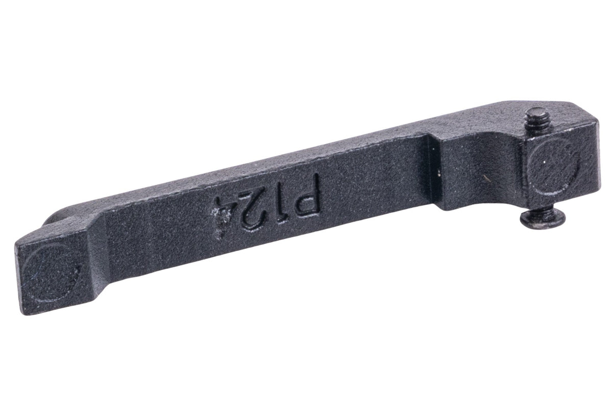 VFC Extractor For SI SMP P365 GBB Airsoft (# 01-03)