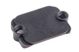VFC Top Cap Adapter For SI SMP P365 GBB Airsoft (# 01-59)