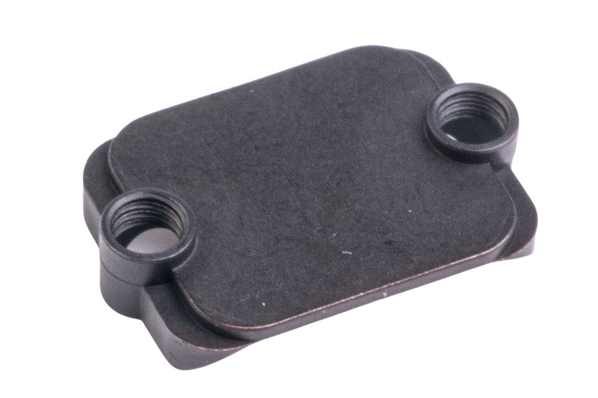 VFC Top Cap Adapter For SI SMP P365 GBB Airsoft (# 01-59)