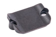 VFC Top Cap Adapter For SI SMP P365 GBB Airsoft (# 01-59)