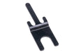 Umarex Charging Handle Thimble For VFC G36C GBB Airsoft (# 09-16)