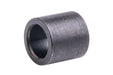 Umarex Charging Handle Bushing For VFC G36C GBB Airsoft (# 09-15)