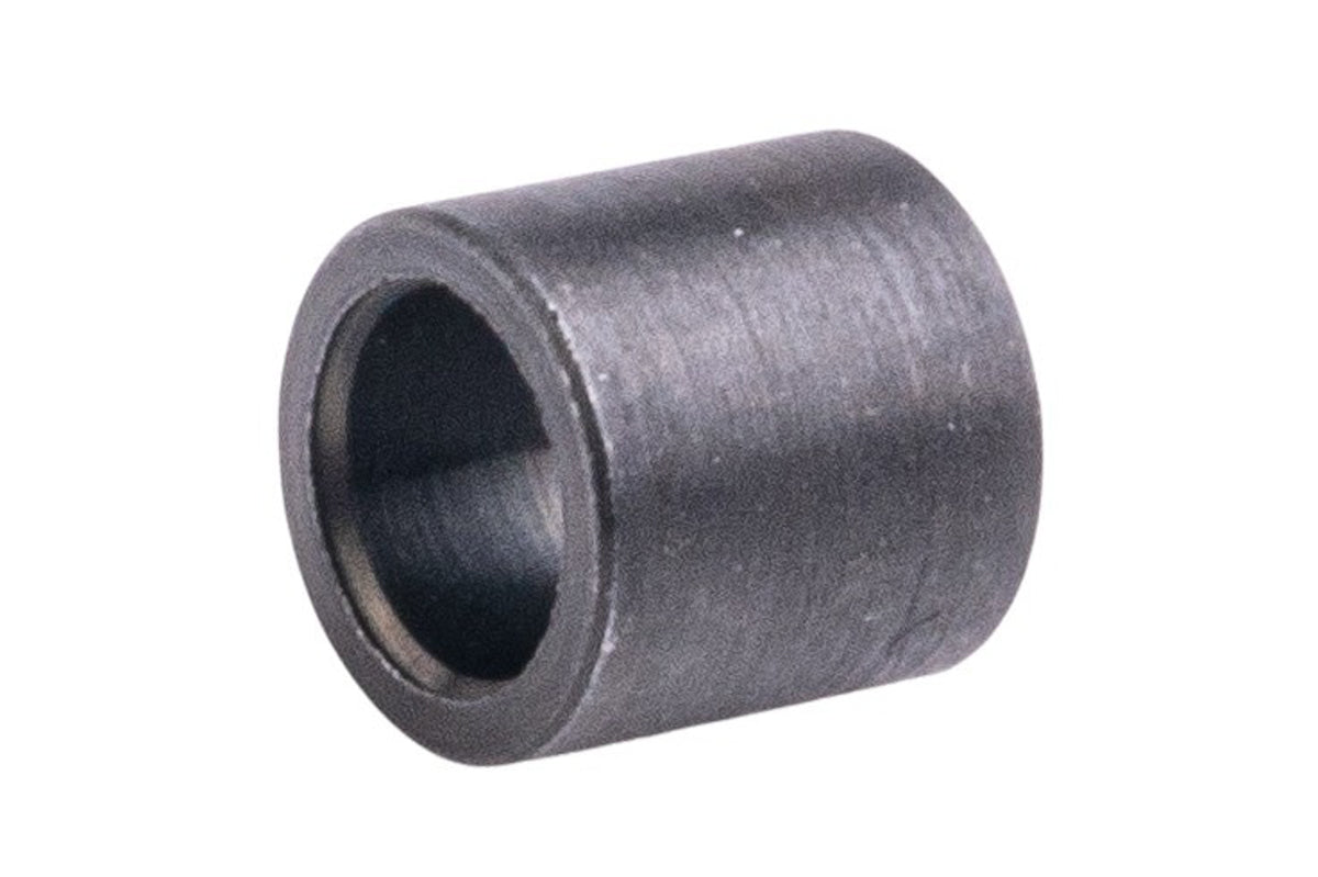 Umarex Charging Handle Bushing For VFC G36C GBB Airsoft (# 09-15)