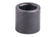 Umarex Charging Handle Bushing For VFC G36C GBB Airsoft (# 09-15)