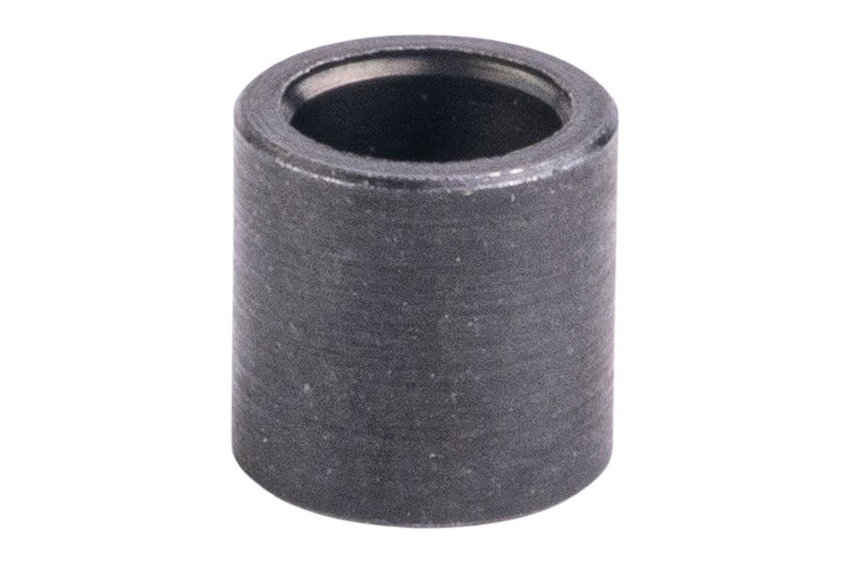 Umarex Charging Handle Bushing For VFC G36C GBB Airsoft (# 09-15)