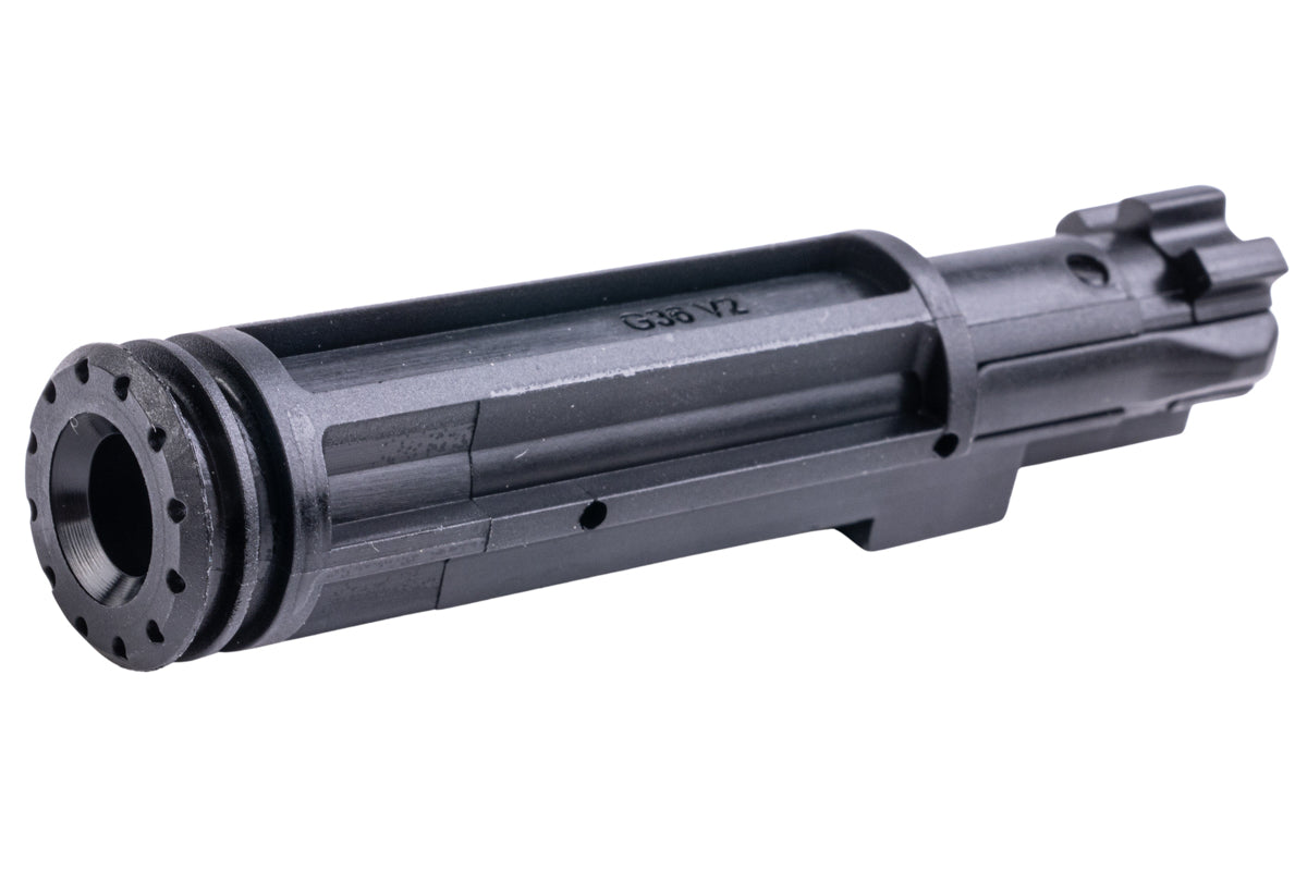 Umarex Nozzle Shell For VFC G36C GBB Airsoft (# 09-01)