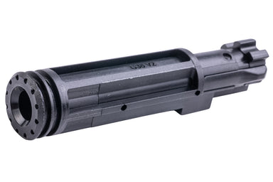 Umarex Nozzle Shell For VFC G36C GBB Airsoft (# 09-01)